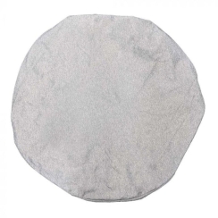 Prism Hardscapes Cover for Moderno and Verona Fire Bowls
