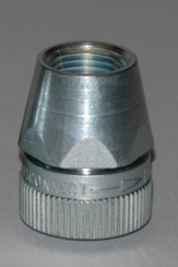 AW Perkins 3/8 Inch Quick Disconnect Socket