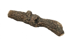 Empire R8365 Replacement Top Left Ponderosa Log