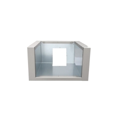 RCS Stainless Steel Liner for RJCSB3A and RJCSB3AL Gas Grills