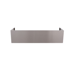 RCS Stainless Steel Cover for RVH36A Vent Hoods