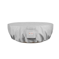 Real Flame A539 Cover for 36 Inch Round Fire Bowls