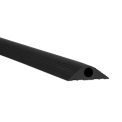 Real Flame 60 Inch Cut-To-Size Rubber Propane Hose Cover