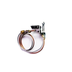 Real Fyre PAC-1NAT Vented Natural Gas Pilot Assembly
