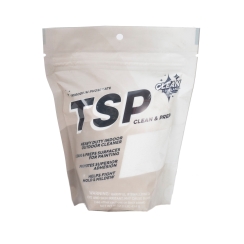 Rutland 16 Ounce TSP Heavy Duty Cleaner