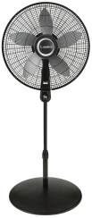 Lasko 20 Inch Pedestal Fan with Remote