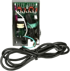 England Stove Works SE36985 Digital Control Board
