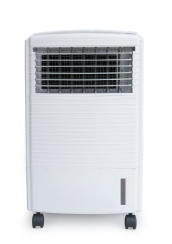 Sunpentown Evaporative Air Cooler with Ultrasonic Humidifier
