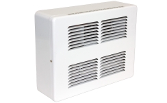 King Electric SL2422 Wall Heater