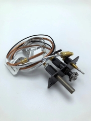 Monessen 3 Way Propane Pilot Assembly
