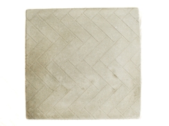 Monessen Refractory Back SB80HB Fireplace