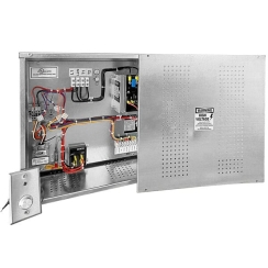 Solaira OMNIS 90A Control