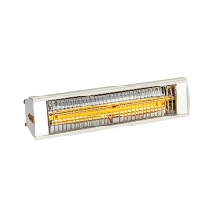 Solaira Cosy1500W Infrared Heater