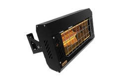 Solaira ICR H1 Infrared Electric Heater
