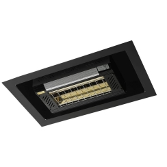 Solaira Trim Kit for ICR H1 Heaters