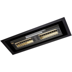 Solaira Trim Kit for ICR H2 Heaters