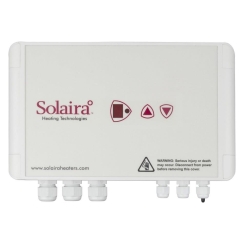 Solaira SMaRT34 Digital Variable Controller