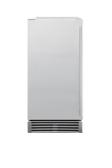 Summerset 15 Inch Outdoor Rated Ice Maker