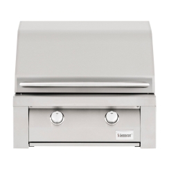 Summerset 30 Inch Resort Gas Grill Head