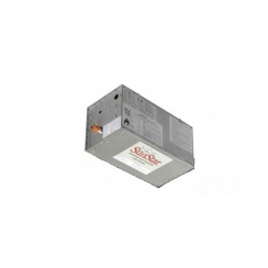 SunStar Single Stage Control/Draft Inducer Package for SIS or SIU Series Heaters