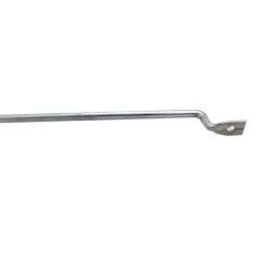 Superior H3994 Screen Rod