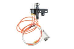 Superior H7269 SIT Pilot Assembly
