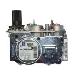 Superior H8594 SIT ProFlame Propane Gas Valve