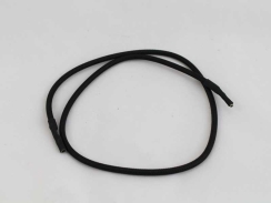 Superior J3569 Cable Ignitor