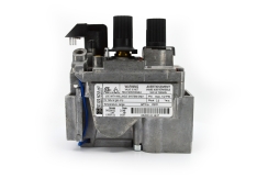 Superior J6830 820 Series SIT Millivolt Natural Gas Valve