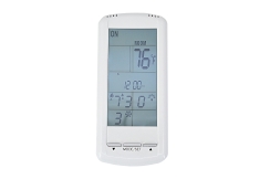 Superior J7866 On/Off Remote Control Transmitter