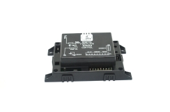 Superior J7906 ProFlame DFC Ignition Control Board