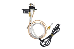 Superior J7962 Ecoflow Propane Pilot Assembly