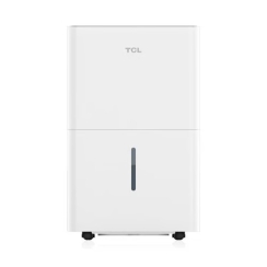 TCL 32 Pint Portable Energy Star Dehumidifier