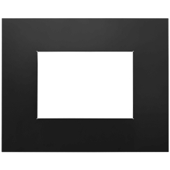 Napoleon Trimmable Backerplate for Rosedale 2 Fireplaces