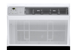 TCL 14K BTU Smart Window Air Conditioner with Remote