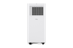 TCL 6K BTU Portable Air Conditioner