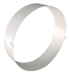 Flagro Heat Duct Adaptor