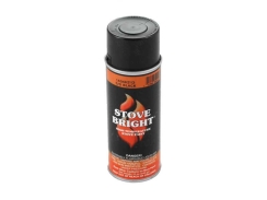 Monessen Black Touch Up Paint