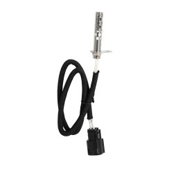 The Outdoor Plus SWEIS Glow Plug Replacement