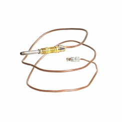 The Outdoor Plus SWEIS Pilot Igniter Thermocouple
