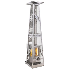 Timber Stoves Elite Safety Cage