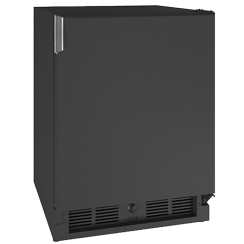 U-Line 21 Inch ADA Compact Refrigerator