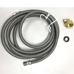U-Line Water Line Hookup Kit