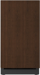 U-Line 18 Inch Seamless Beverage Center