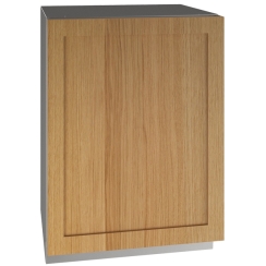 U-Line 24 Inch 5 Class Wine Refrigerator