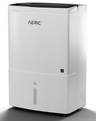Aeric 35 Pint Energy Star Certified Dehumidifier