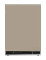 U-Line 24 Inch Reversible Hinge Refrigerator