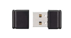Modern Flames USB Tall Flame Upgrade for Orion Linear Fireplaces
