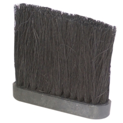 Uniflame 5 Inch Tampico Replacement Brush Head