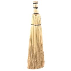 Uniflame Replacement Broom for Wrought Iron Firesets